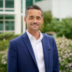 Christophe Cosio