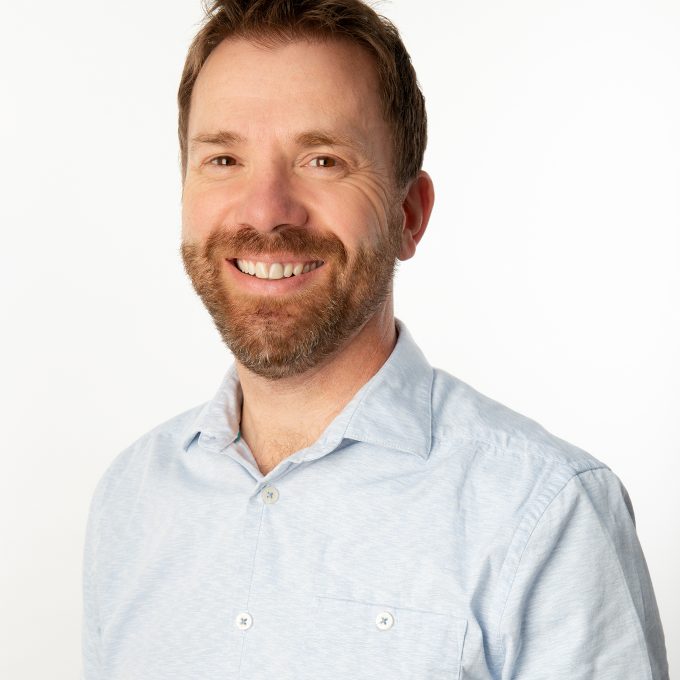 Gerald Hengstman