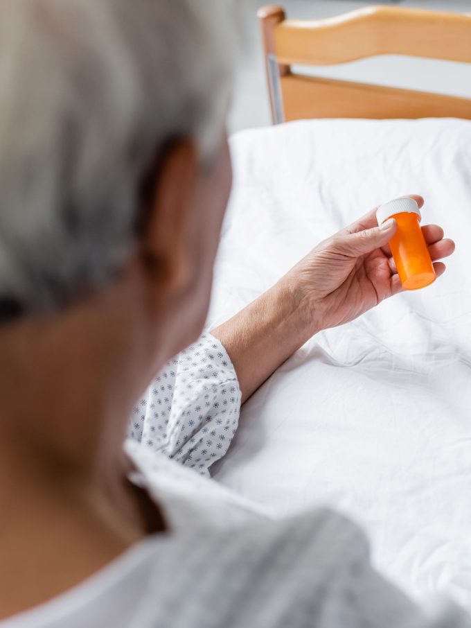 medicijn_ziekenhuis_zonder-bijsluiter