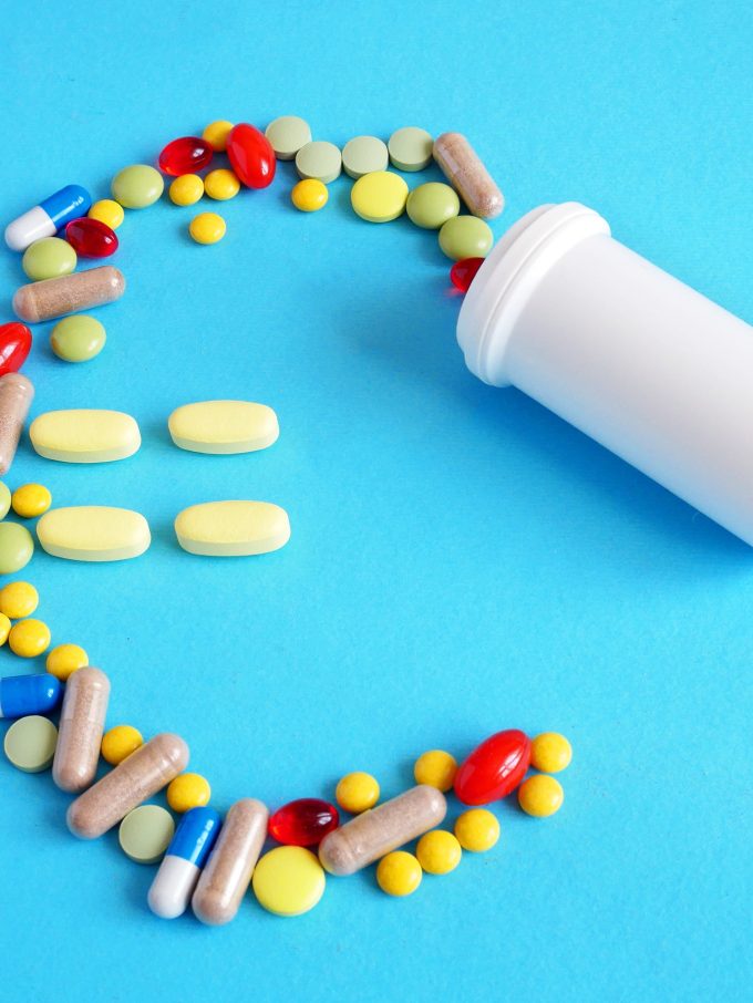 betaalbaarheid medicijnen prijs