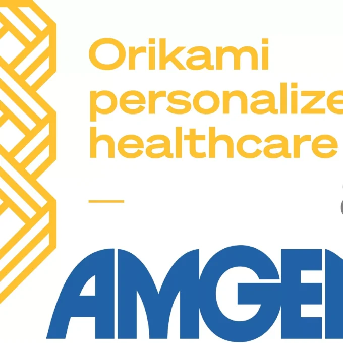 Amgen