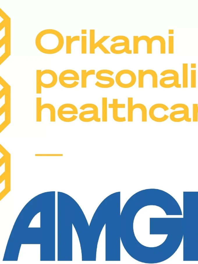 Amgen