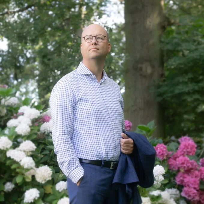 Wim de Haart