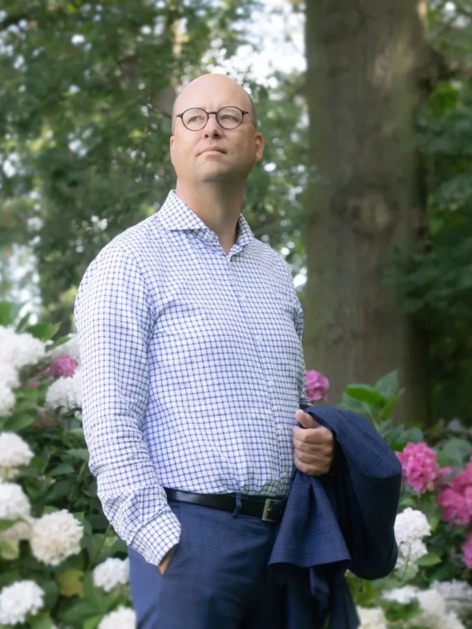 Wim de Haart