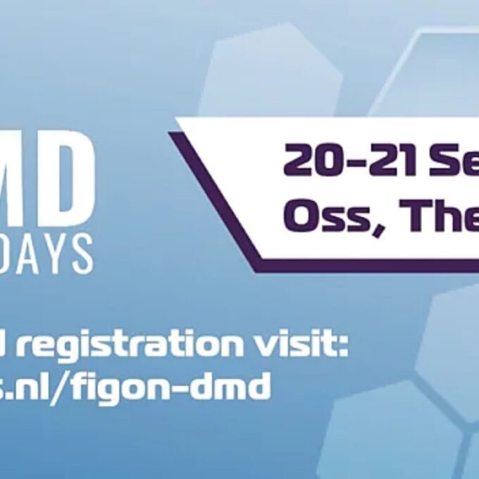 Dutch Medicine Days