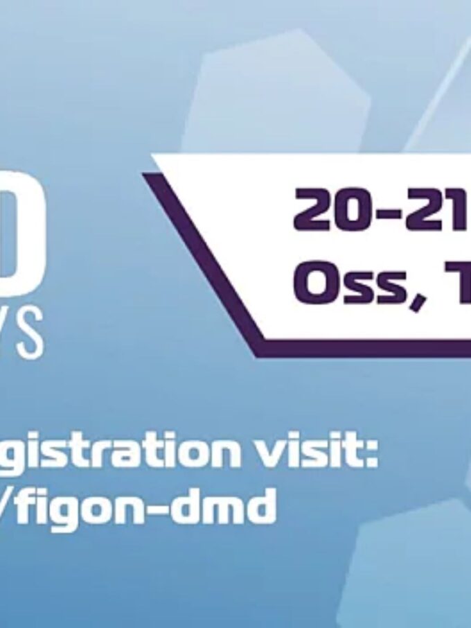 Dutch Medicine Days