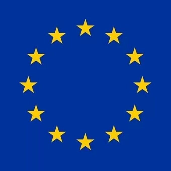 EU