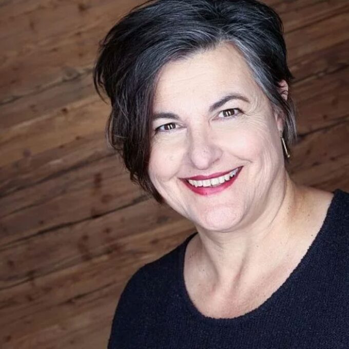 Jacquelien Noordhoek