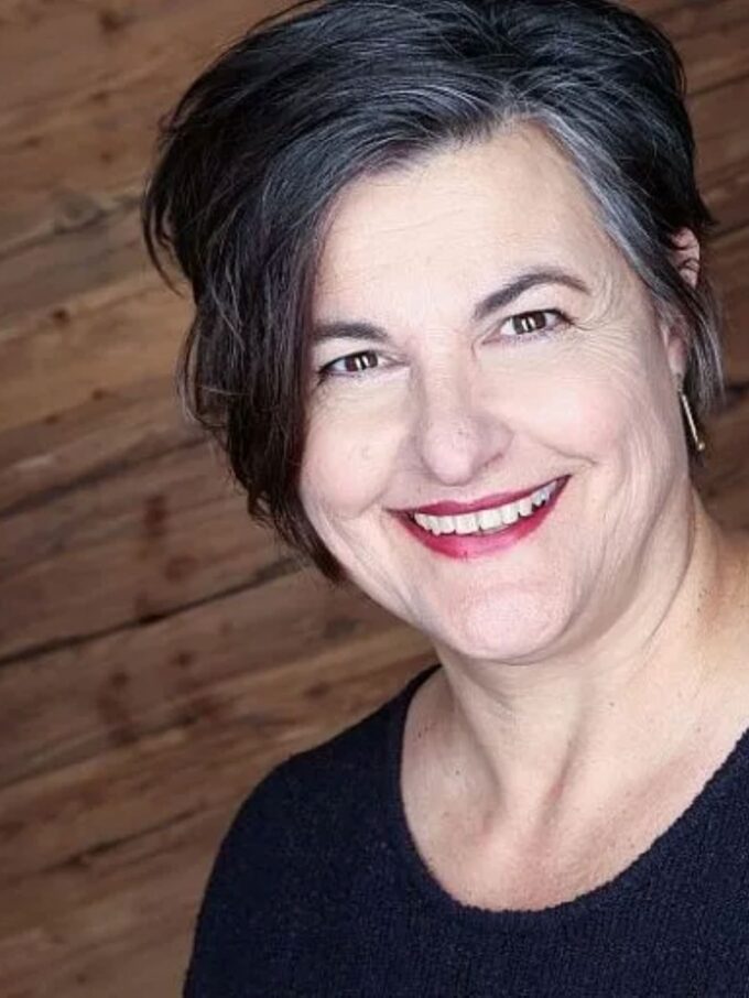 Jacquelien Noordhoek