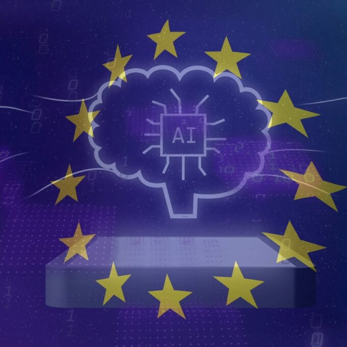 artificialintelligence_EU_hersenen