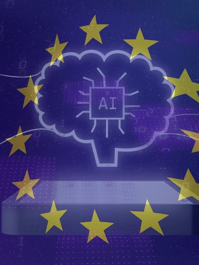 artificialintelligence_EU_hersenen